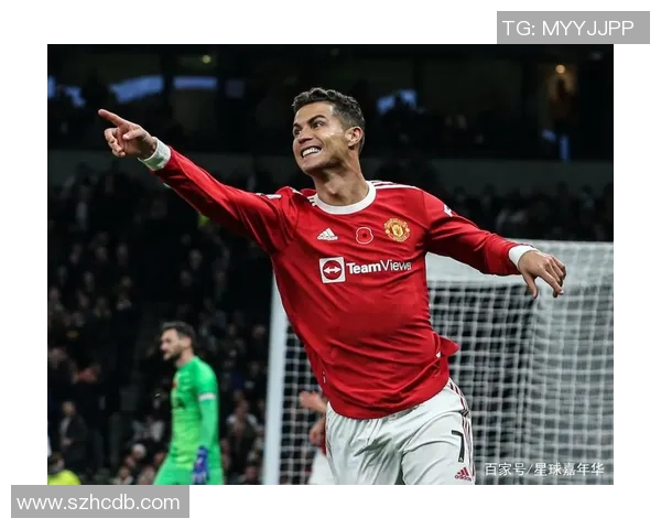 亚珉与波尔多激战正酣球迷期待精彩对决与精彩进球