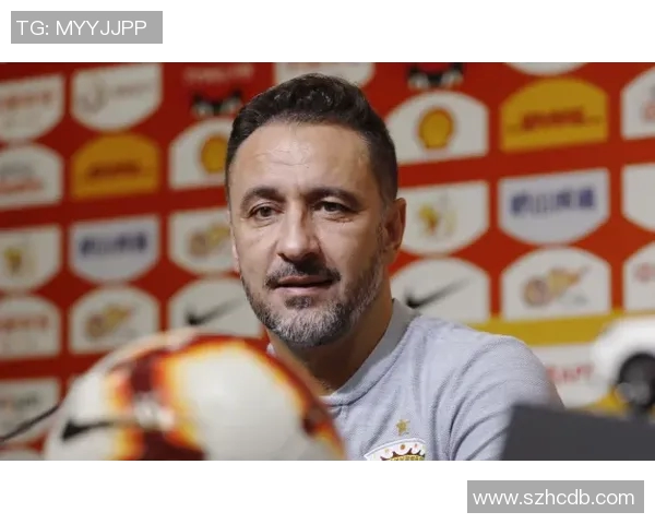 京都与柏太阳神的激烈对决谁将赢得这场日职联的巅峰对决