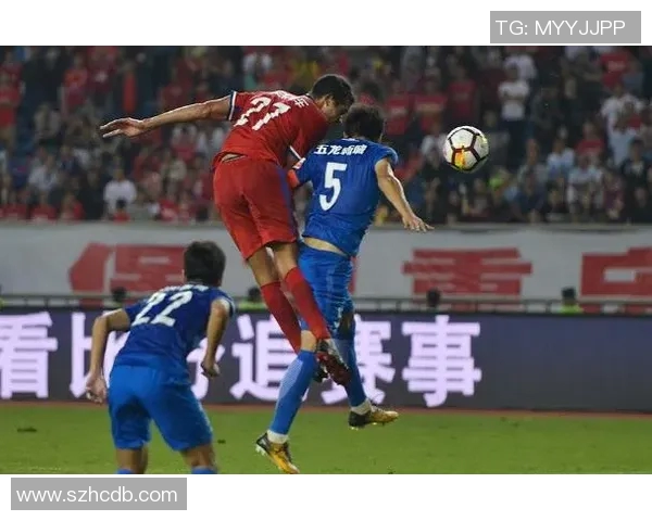 人和与斯威精彩对决集锦回顾赛场瞬间尽显激情与实力