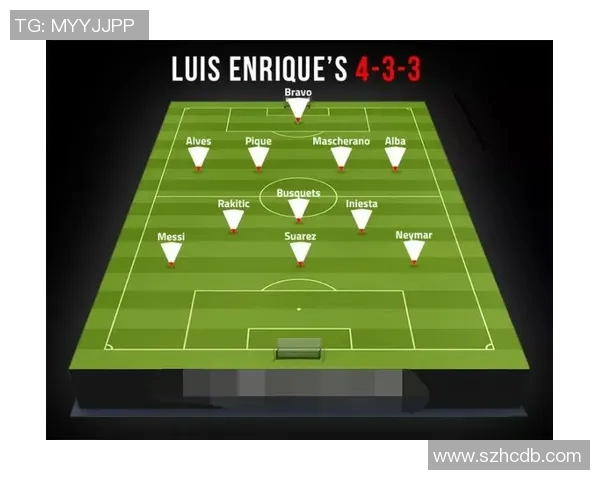 京多安领衔球队新篇章展望未来足球生涯与战术变革的深度解析