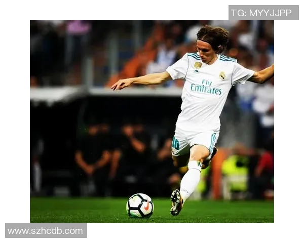 2020年欧冠淘汰赛皇马与曼城的激烈对决回顾与分析