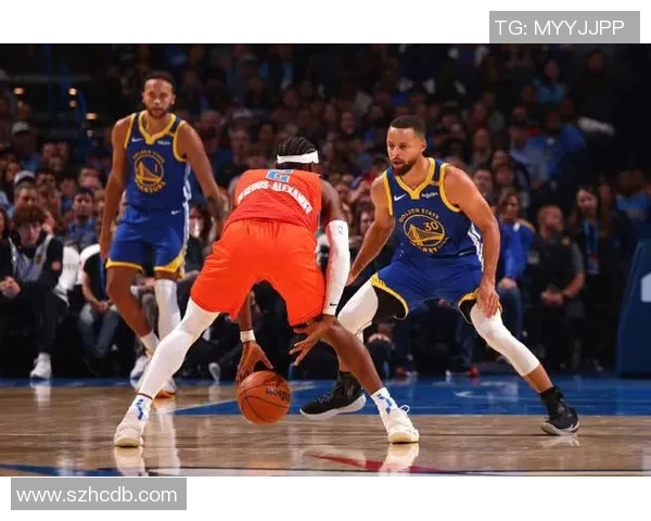 2017年NBA季后赛雷霆与勇士激战回顾精彩瞬间与关键时刻分析