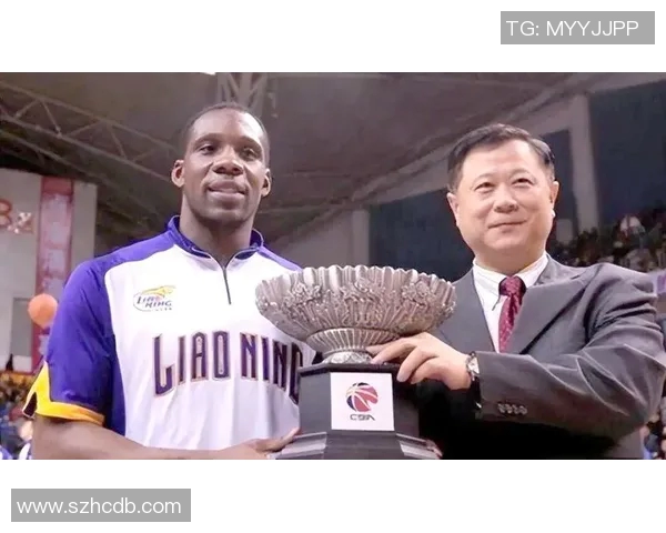 哈德森的传奇旅程:探索他的成就与影响力