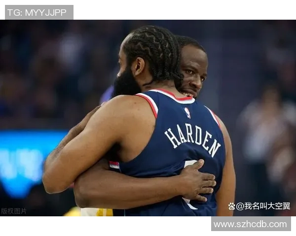 哈雷尔在快船与掘金对决中展现出色表现引发球迷热议