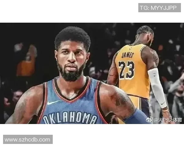 吉米巴特勒的篮球之路：从默默无闻到NBA超级巨星的蜕变历程