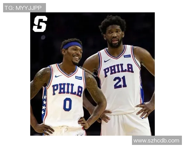 琉球队与爱媛队精彩对决结果揭晓球迷热议比赛亮点与精彩瞬间