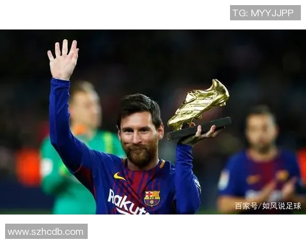 维迪斯与海牙今日对决期待精彩比赛揭晓胜负悬念