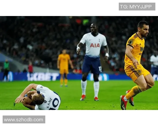 米堡主场迎战狼队争夺英超关键三分的精彩对决