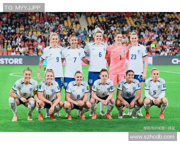 英格兰与尼日利亚精彩对决赛前分析及球员状态评估