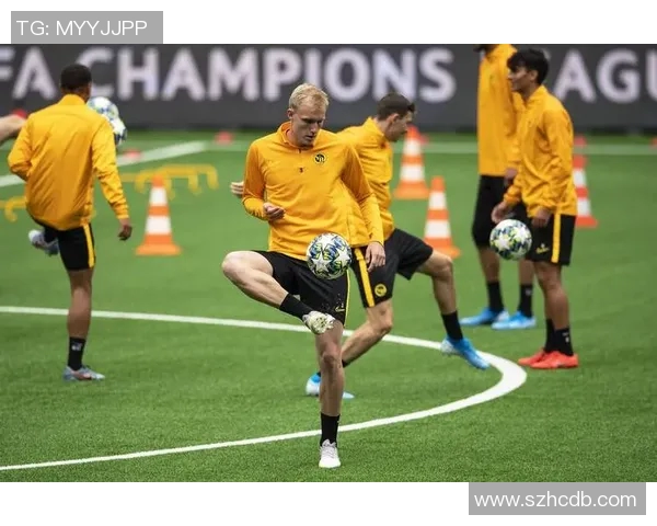 海法马卡比对决国王球队精彩赛事回顾与分析