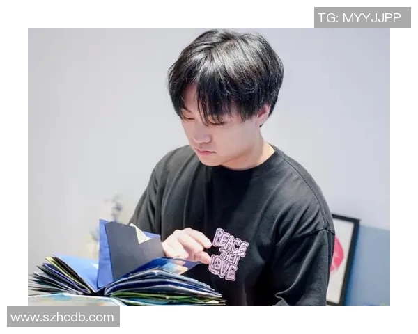 王者荣耀热议：BLG比赛经验引发的争议与思考