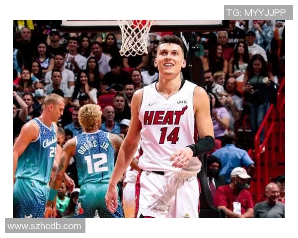 热火豪赌利拉德交易成功送出三首轮选秀权希罗如愿以偿重返争冠行列