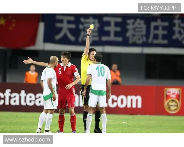 特马卡比与锡瓦斯的精彩对决谁将赢得胜利揭晓赛季新篇章