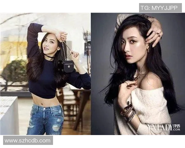 王敏专访：探寻网球领域成功背后的秘密与经验分享