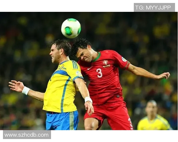 瑞典对阵韩国澳门盘口分析及赛事前瞻解读