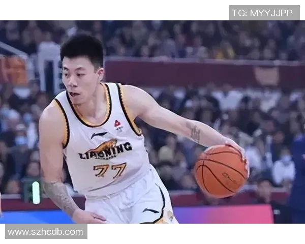 直播骑士与尼克斯激战正酣谁能在这场对决中笑到最后