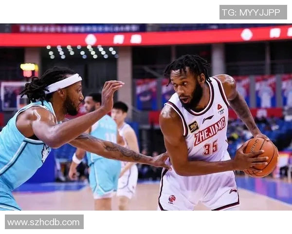 皇马与巴伦西亚篮球对决精彩纷呈谁能赢得这场巅峰之战