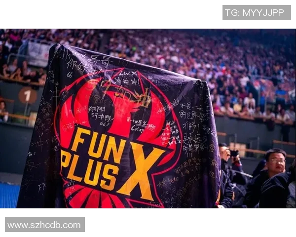 阿斯塔与尤马拉精彩对决直播全程回顾与赛况分析