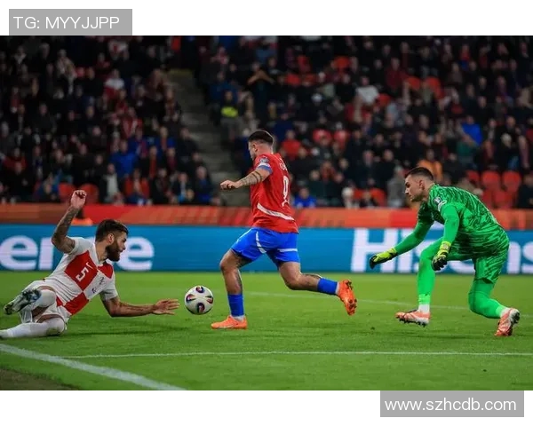 黑山对阵丹麦世预赛直播精彩瞬间回顾与赛前分析