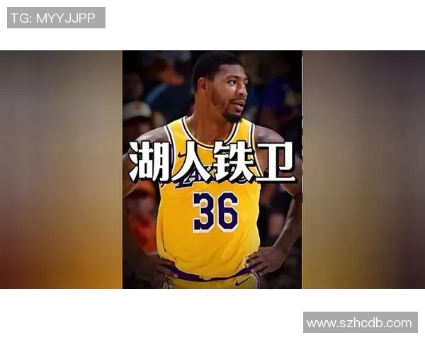 马库斯斯马特的篮球之路与传奇时刻回顾