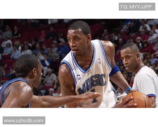 麦迪与科比巅峰对决回顾谁才是那个时代的篮球之王