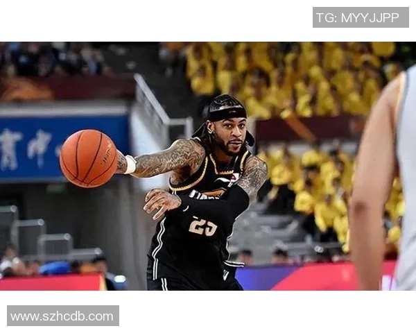 马里汉姆与凯米的精彩对决揭开新篇章，谁将赢得这场激烈较量的胜利