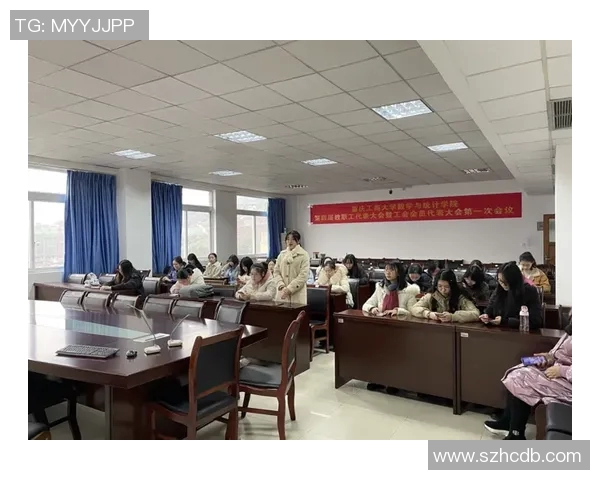 重庆极限运动队心理素质探讨：挑战自我与团队协作的心路历程