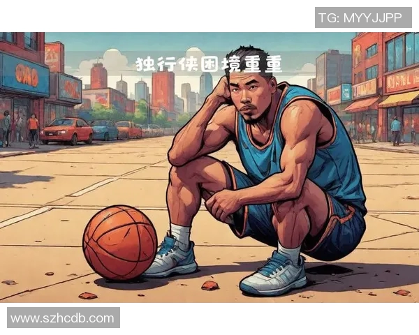 阿斯塔纳与绿山城的激烈对决揭示足球战术与团队合作的完美结合